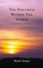 Image for The Stillness Within The Storm : A compilation of whispers