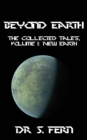 Image for Beyond Earth
