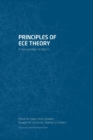 Image for Principles of ECE Theory : A new paradigm of physics
