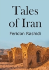 Image for Tales of Iran