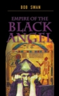 Image for Empire of the Black Angel