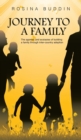 Image for Journey To A Family