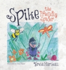 Image for Spike the Friendly Spider