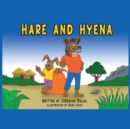 Image for Hare and Hyena