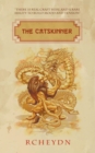Image for The Catskinner