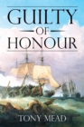 Image for Guilty of Honour