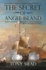 Image for The Secret of Angel Island
