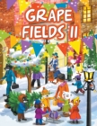 Image for Grape Fields II