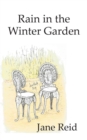Image for Rain in the Winter Garden