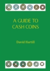 Image for A Guide to Cash Coins