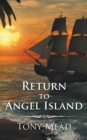 Image for Return to Angel Island
