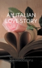 Image for An Italian Love Story