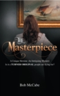 Image for Masterpiece