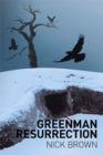 Image for Greenman Resurrection