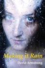 Image for Making it Rain