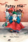 Image for Patsy the Bag Lady