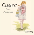 Image for Cuddles&#39; First Adventure