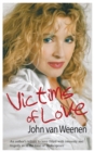 Image for Victims of Love