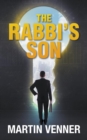 Image for The Rabbi&#39;s Son