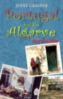 Image for Portugal and the Algarve NOW and THEN