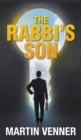 Image for The Rabbi&#39;s Son