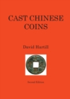Image for Cast Chinese Coins: Second Edition