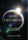 Image for One Creation
