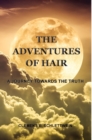 Image for The Adventures of Hair