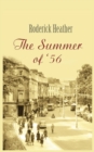 Image for The Summer of &#39;56