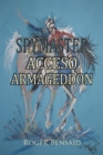 Image for Spymaster Acceso Armageddon