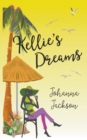 Image for Kellie&#39;s Dreams