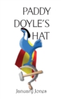 Image for Paddy Doyle&#39;s Hat