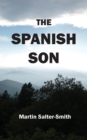 Image for The Spanish Son