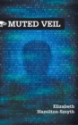 Image for Muted Veil