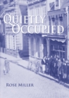 Image for Quietly Occupied