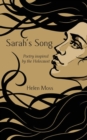 Image for Sarah&#39;s Song: Poetry inspired by the Holocaust