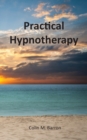 Image for Practical Hypnotherapy