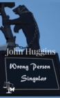 Image for Wrong Person Singular