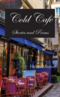 Image for Cold Cafe