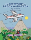 Image for The Adventures of Baggy and Paxton: The Search for Baggy and Psycho
