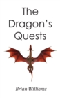 Image for The Dragon&#39;s Quests