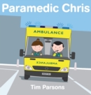 Image for Paramedic Chris