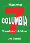 Image for Red Seven/Columbia Showband Arklow