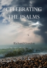 Image for Celebrating the Psalms