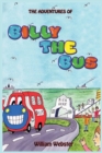 Image for The Adventures of Billy the Bus