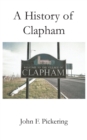 Image for A History of Clapham