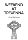 Image for Weekend at Trevenna