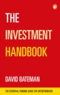 Image for The investor&#39;s handbook