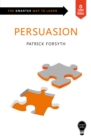Image for Smart Skills: Persuasion