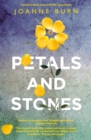 Image for Petals and stones